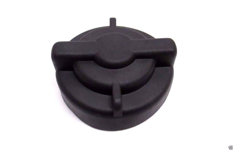 Tuff Torq Genuine 168T2024250 Trans Vent Valve OEM - Image 1